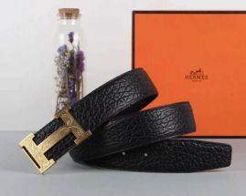 Picture of Hermes Belts _SKUHermesBelt38mmX95-125cm7D665159